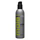 Hvid glidecreme Cobeco Male White 250 ml