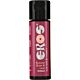 Glidecreme Eros Silicone Glide & Care 30 ml