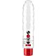 Silicone Glidecreme EROS Silk 175 ml