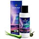 Secretplay Økologisk Hybrid Glidecreme 100ml