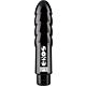 EROS Classic Silikone Glidecreme 175ml