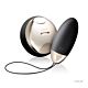 Lyla 2 Massager fra LELO med Fjernbetjening