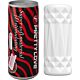 Pretty Love Male 3D Kan Masturbator Model 1