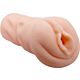 Masturbator CRAZY BULL Mavis 15.2 cm