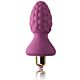 Analprop Rocks-Off Ass-Berries med Potente Vibrationer