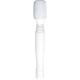 Mini Massager Iconic Wand Petite til ekstern stimulering