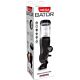 Masturbator Extreme Toyz Mega Bator med kraftfuld vibration