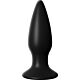 Analprop Anal Fantasy Elite Small Genopladelig