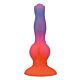 Dildo Power Monsters Hercules Fantasy 21.5 cm