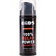 Glidecreme Eros Relax 100% Power Concentrate Man 30 ml