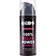 Gel Glidecreme Eros Relax 100% Power Concentrate til kvinder