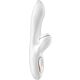 Air Stimulator SATISFYER Pro G-Spot Rabbit med vibration