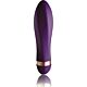 Rocks-Off Twister Vibrator med 10 Indstillinger og Intelligente Konturer