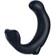 Anal Vibrator CALEXOTICS P-ROCK til Prostata Stimulering