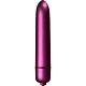 Climaximum Jolie Mini Bullet Vibrator med 10 vibrationsniveauer
