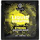 SECRETPLAY Liquid Vibrator Strong 2ml Portion