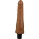 Dildo Pretty Love Alfredo 21,5 cm med realistisk design