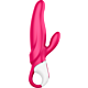 Vibrator SATISFYER VIBE MR RABBIT med dobbelt motor