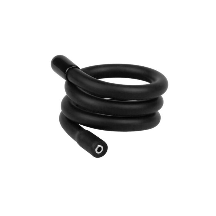 Bondage Elektrode Electrastim Recoil Shape and Play 40 cm Bondage Elektrode Electrastim Recoil Shape and Play 40 cm