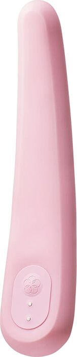 iroha TSUKI MIKAZUKI (Nadeshiko Color) iroha TSUKI MIKAZUKI (Nadeshiko Color)