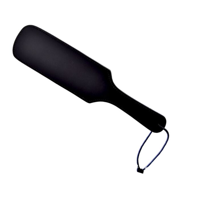Paddle Bound Nubuck Læder 33 cm Paddle Bound Nubuck Læder 33 cm