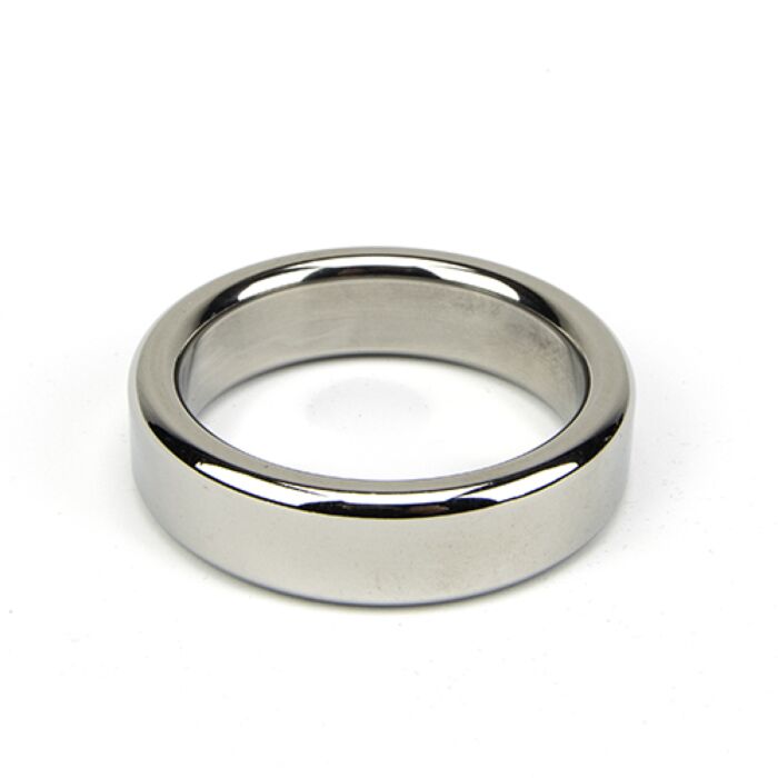 Metalring Bound to Please 40mm Metalring Bound to Please 40mm