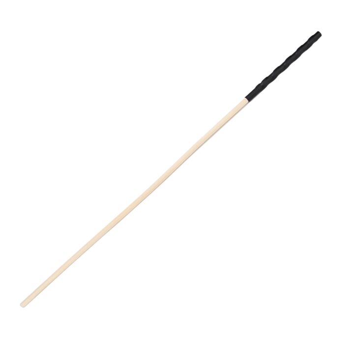 Spanking Cane Bound to Please 60 cm Spanking Cane Bound to Please 60 cm