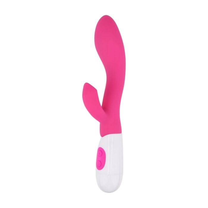 Rabbit Vibrator Loving Joy Jessica Rabbit G-Punkts Vibrator Rabbit Vibrator Loving Joy Jessica Rabbit G-Punkts Vibrator