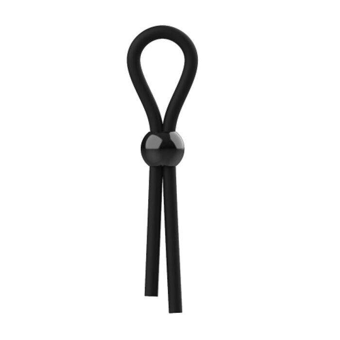 JoyRings Silicone Adjustable Stamina JoyRings Silicone Adjustable Stamina