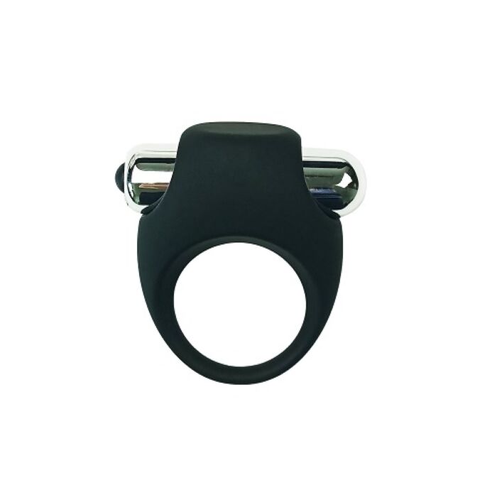 Cock Ring JoyRings med vibrationsfunktion Cock Ring JoyRings med vibrationsfunktion