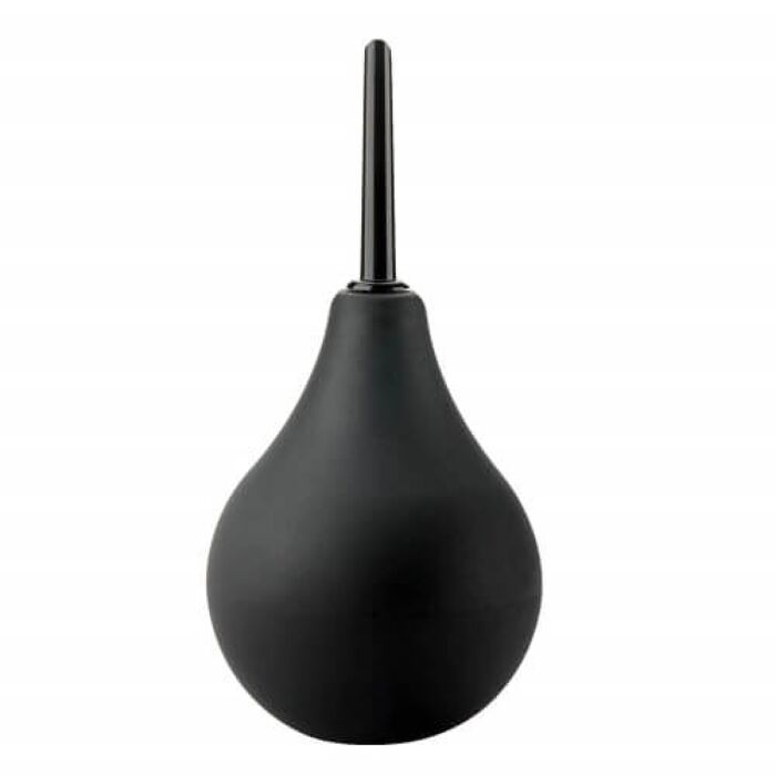 Anal Douche Loving Joy 160ml Rensning Anal Douche Loving Joy 160ml Rensning