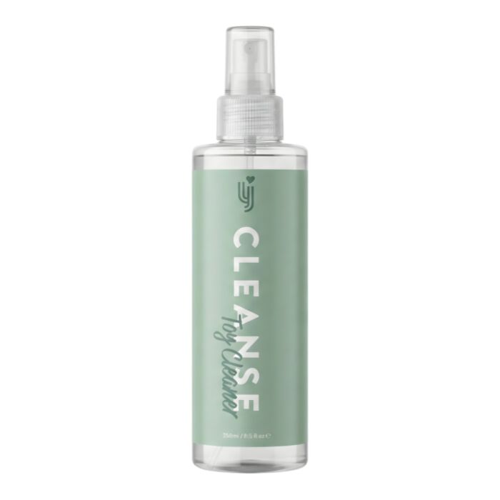 Rengøringsmiddel Loving Joy Cleanse 250 ml Rengøringsmiddel Loving Joy Cleanse 250 ml
