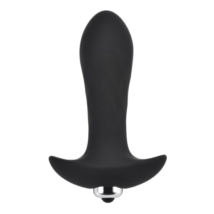 Buttplug Loving Joy Paragon 7 funktioner Buttplug Loving Joy Paragon 7 funktioner