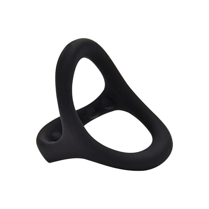 Cock Ring Loving Joy Triple Cock Ring Loving Joy Triple