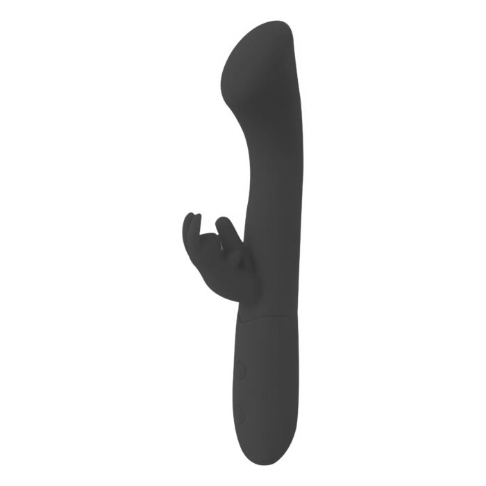 Rabbit Vibrator MINA Flutter med 10 funktioner Rabbit Vibrator MINA Flutter med 10 funktioner