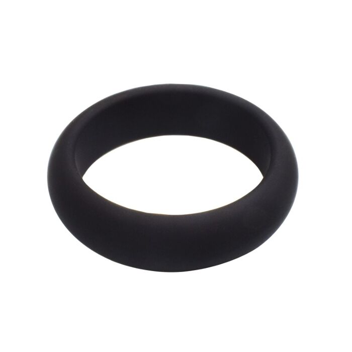 Cock Ring REV Rev-Rings 42 mm med komfort Cock Ring REV Rev-Rings 42 mm med komfort