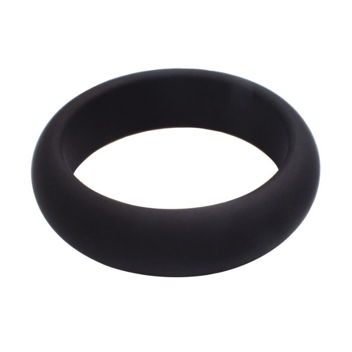 Silicone Cock Ring REV Rev-Rings 50 mm Silicone Cock Ring REV Rev-Rings 50 mm