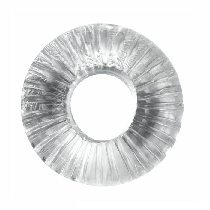 Cock Ring Rev-Rings Stretchy Cock Ring Rev-Rings Stretchy