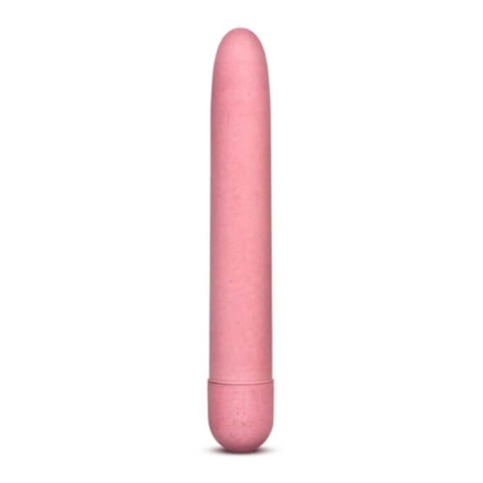 Vibrater Blush Novelties Gaia Biologisk Vibrater Blush Novelties Gaia Biologisk