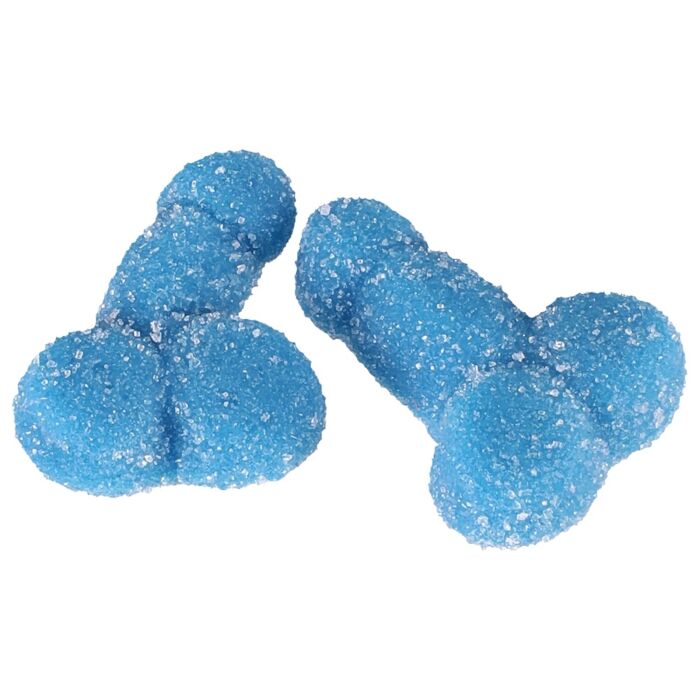 Afrodisiakum Doc Johnson Happy Chocha Stimulation Gummies Afrodisiakum Doc Johnson Happy Chocha Stimulation Gummies