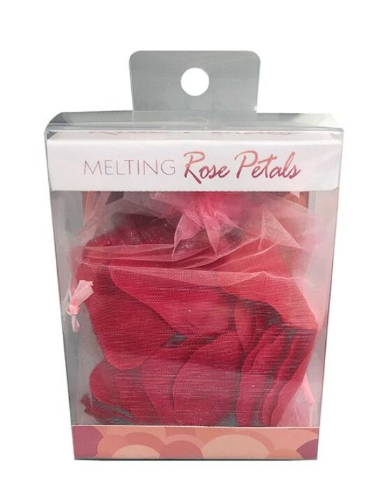 Rosablade Kheper Games Melting Rose Petals Rosablade Kheper Games Melting Rose Petals