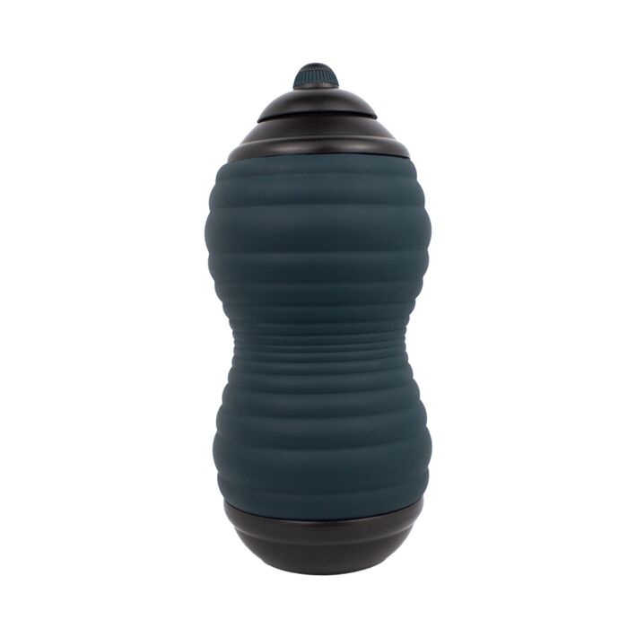 Masturbator Adrien Lastic Siltex Ultra med trykventil Masturbator Adrien Lastic Siltex Ultra med trykventil