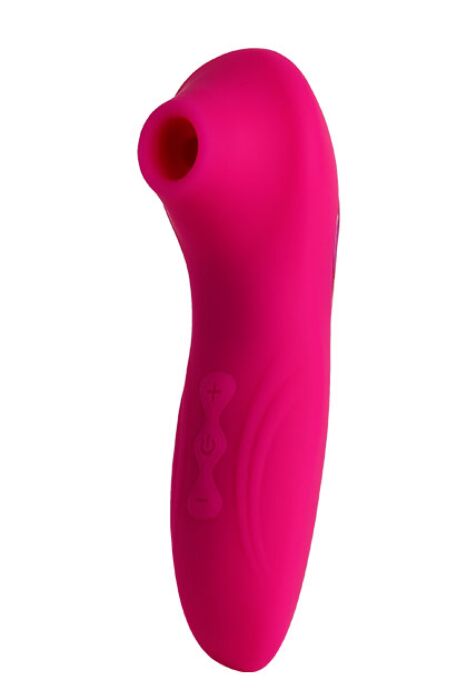 Swirl - Pink: Nyhed til din samling Swirl - Pink: Nyhed til din samling