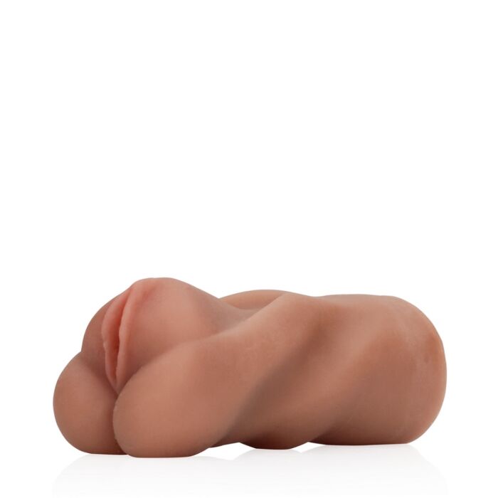 Masturbator Shots Toys Teacher Pussy 12 cm Masturbator Shots Toys Teacher Pussy 12 cm