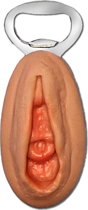 Abridor Diablo Picante Vagina Natural Divertido Abridor Diablo Picante Vagina Natural Divertido