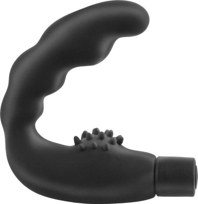 Anal fantasy estimulador vibrating reach around Anal fantasy estimulador vibrating reach around
