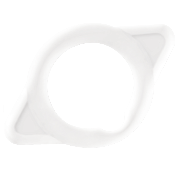 Anillo Pene JOYDIVISION MAXIMUS | Firmeza y comodidad Anillo Pene JOYDIVISION MAXIMUS | Firmeza y comodidad