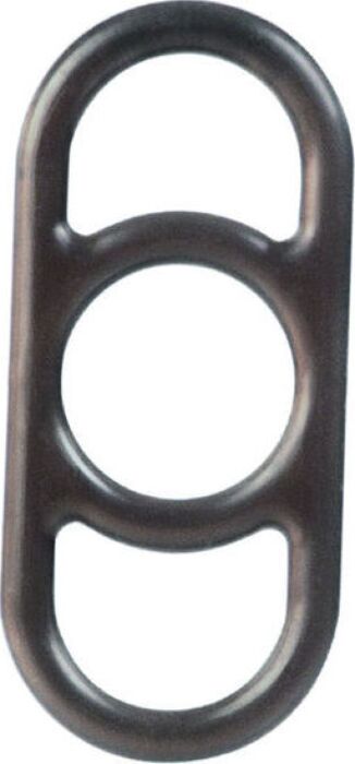 Anillo potenciador CALEXOTICS para bombas de erección Anillo potenciador CALEXOTICS para bombas de erección