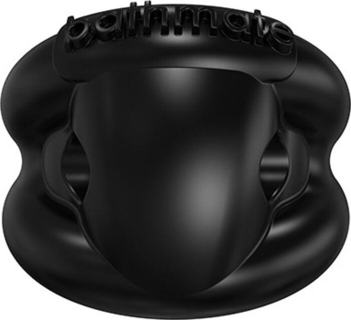 Anillo vibrador BATHMATE Vibe Ring Strength Anillo vibrador BATHMATE Vibe Ring Strength