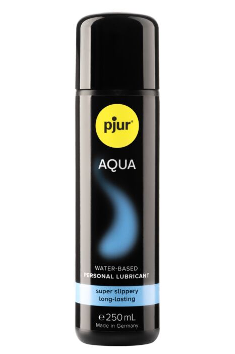 Aqua 250 ml Aqua 250 ml